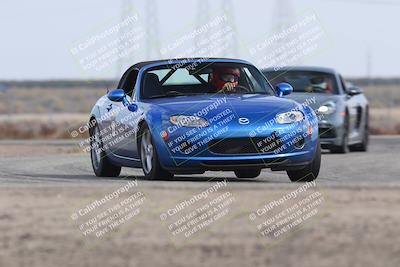 media/Nov-02-2025-Lotus Club of SoCal (Sun) [[dc384ab7f7]]/Intermediate/Cotton Corners/